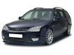 Mondeo III Turnier